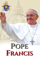 Pope Francis ARTI