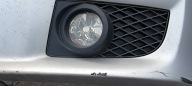 Paraurti Anteriore MAZDA PREMACY