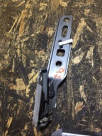 AUDI Q7 4L bonnet hinges KPL 4L0823302 4L0823301