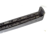 Paraurti posteriore posteriore VW SCIROCCO e 82- 533807124