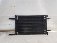Radiateur climatisation FIAT DOBLO et 1.9D