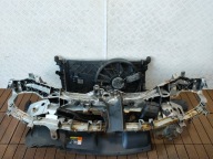 FORD C-MAX MK1 03-10 1.8 16V support panel for radiators radiator pillar KOMPLET