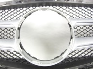 griglia griglia Mercedes W212 Lift