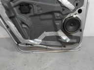 Tür links heck 76 Ford S-MAX und (2006-2015)