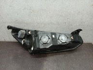 light front left FORD FOCUS MK4 FULL LED JX7B-13E015-CD