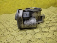 FORD GALAXY MK1 1.9 TDI throttle flap 38128063