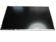 LED TN matný 15,6 " 1600 x 900 Samsung LTN156KT02