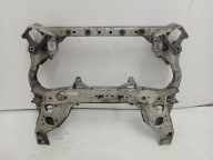 axle beam front front BMW X1 E84 N47D20C