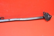spreize KIELICHOW TOYOTA BZ4X 204 KM 22