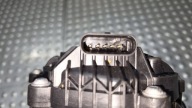 termostato pompa ausiliaria acqua motore 9096577 BMW U06 G60 U11