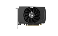 ZT-D40600G-10L ZOTAC GAMING GeForce RTX 4060 SOLO