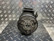 Klimakompressor klimaanlage VOLVO XC90 8708581