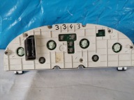 dials clock MONDEO MK III 2.0 TDCI 1S7F-10849GE
