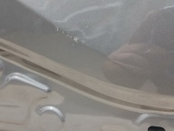 door front right CITROEN C4 III 3 20