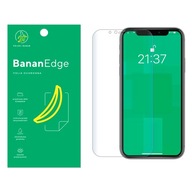 Folia ochronna BananEdge do Apple iPhone 11 Pro