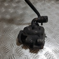 servo pump VOLKSWAGEN GOLF 4 1J0422154A