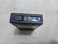 module navigation devices Mazda CX-5 2014 KD5166EZ0B