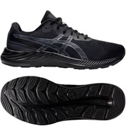 BUTY ASICS Gel-Excite 9 czarne 1011B338 001 r.43.5