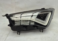 SEAT ATECA LIFT 19- light left front front FULL LED 576941031B