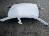 dach BMW 4 F32