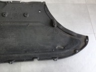 Audi Q7 4M cover below engine 4M0825235J