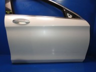 MERCEDES S KLASA W222 door right front front LAKIER 799