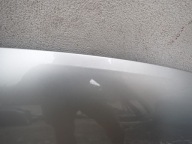 Cofano OPEL KARL C16 2015- 42891422