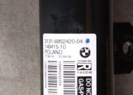 BMW F45 ACTIVE TOURER shock absorber right front front 6852420