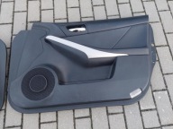 bok dveře předek přední pravý LEXUS IS III 300 H