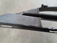 mřížka nárazníku předek 13432002 Opel Corsa E