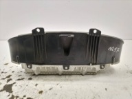 dials FS7T-10849-BLE 2.0 D 179KM Ford Mondeo Mk5 (2014-)
