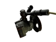 servo pump HYUNDAI ATOS 57110-02000