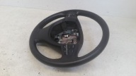 lenkrad Leder BMW F10 530