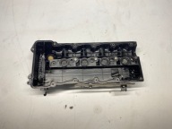 Abdeckung der Ventile HYUNDAI TUCSON II 1.7 CRDI D4FD EURO 6 15-19