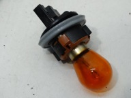 a bulb+ OPRAWKA lights front VW FORD TOYOTA 5140193102