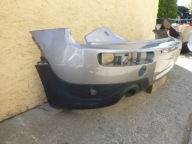 MINI CLUBMAN F54 bumper rear