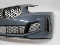 nárazník BMW 1 F40 M 6 PDC přední předek