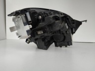 light left REFLEKTOR FORD PUMA 23- LIFT LED