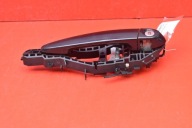handle left front front 475 BMW F30 KOMBI 11-16