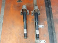 shock absorber rear part left right VOLVO XC90 II 20r B5