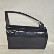 HYUNDAI I20 III 20- door right front front