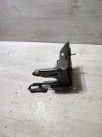 Peugeot 2008 e 2018 Lapy, Supporto staffa cambio ingranaggi