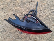 light left rear part rear left CHRYSLER PACIFICA 2017- EUROPA P68229027AB