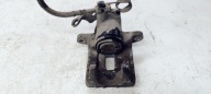 caliper brake right rear part AUDI A6 C5 SPRAWNY