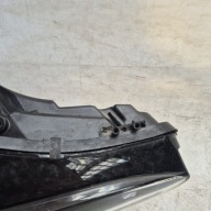 ALFA ROMEO GIULIA LIFT 20- light right front front FULL LED 51540999AE