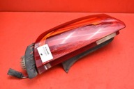 light left rear part rear 20874081 CADILLAC XTS sedan 12-17