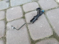 wiring gearboxes LIFT Opel Astra K 55590736
