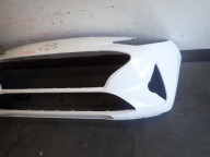 bumper front front HYUNDAI I10 III 2020