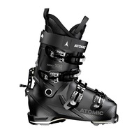 Buty męskie Atomic Hawx Prime XTD 100 HT 26.0-26.5