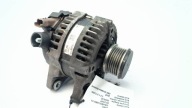 alternatore 9820893880 OPEL GRANDLAND X e